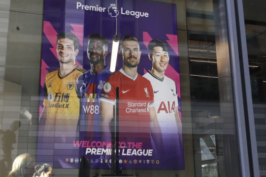 podosfairistes-premier league